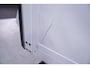 Renault Master 2.3 dCi 163 pk Bakwagen met Laadklep Export Airco, LxBxH 420x208x210 cm