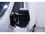 Renault Master 2.3 dCi 163 pk Bakwagen met Laadklep Export Airco, LxBxH 420x208x210 cm