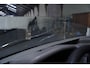 Renault Master 2.3 dCi 163 pk Bakwagen met Laadklep Export Airco, LxBxH 420x208x210 cm