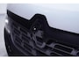 Renault Master 2.3 dCi 163 pk Bakwagen met Laadklep Export Airco, LxBxH 420x208x210 cm