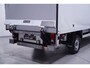 Renault Master 2.3 dCi 163 pk Bakwagen met Laadklep Export Airco, LxBxH 420x208x210 cm