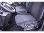 Renault Master 2.3 dCi 163 pk Bakwagen met Laadklep Export Airco, LxBxH 420x208x210 cm
