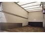 Renault Master 2.3 dCi 163 pk Bakwagen met Laadklep Export Airco, LxBxH 420x208x210 cm