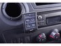 Renault Master 2.3 dCi 163 pk Bakwagen met Laadklep Export Airco, LxBxH 420x208x210 cm