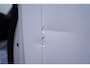 Renault Master 2.3 dCi 163 pk Bakwagen met Laadklep Export Airco, LxBxH 420x208x210 cm