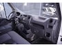 Renault Master 2.3 dCi 163 pk Bakwagen met Laadklep Export Airco, LxBxH 420x208x210 cm
