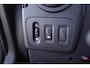 Renault Master 2.3 dCi 163 pk Bakwagen met Laadklep Export Airco, LxBxH 420x208x210 cm