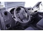 Renault Master 2.3 dCi 163 pk Bakwagen met Laadklep Export Airco, LxBxH 420x208x210 cm