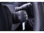 Renault Master 2.3 dCi 163 pk Bakwagen met Laadklep Export Airco, LxBxH 420x208x210 cm