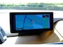 BMW i3 Range Extender Comfort Aut. Pano|Navi|LMV|Clima