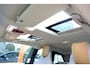 BMW i3 Range Extender Comfort Aut. Pano|Navi|LMV|Clima