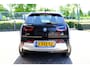 BMW i3 Range Extender Comfort Aut. Pano|Navi|LMV|Clima