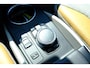 BMW i3 Range Extender Comfort Aut. Pano|Navi|LMV|Clima