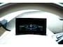 BMW i3 Range Extender Comfort Aut. Pano|Navi|LMV|Clima