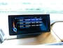 BMW i3 Range Extender Comfort Aut. Pano|Navi|LMV|Clima