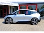 BMW i3 Range Extender Comfort Aut. Pano|Navi|LMV|Clima