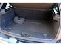 BMW i3 Range Extender Comfort Aut. Pano|Navi|LMV|Clima