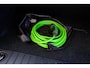 BMW i3 Range Extender Comfort Aut. Pano|Navi|LMV|Clima
