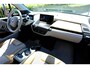 BMW i3 Range Extender Comfort Aut. Pano|Navi|LMV|Clima