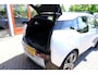 BMW i3 Range Extender Comfort Aut. Pano|Navi|LMV|Clima