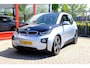 BMW i3 Range Extender Comfort Aut. Pano|Navi|LMV|Clima