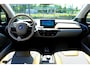 BMW i3 Range Extender Comfort Aut. Pano|Navi|LMV|Clima