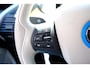 BMW i3 Range Extender Comfort Aut. Pano|Navi|LMV|Clima