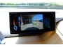 BMW i3 Range Extender Comfort Aut. Pano|Navi|LMV|Clima