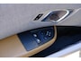 BMW i3 Range Extender Comfort Aut. Pano|Navi|LMV|Clima