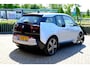 BMW i3 Range Extender Comfort Aut. Pano|Navi|LMV|Clima
