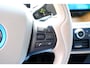 BMW i3 Range Extender Comfort Aut. Pano|Navi|LMV|Clima