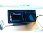 BMW i3 Range Extender Comfort Aut. Pano|Navi|LMV|Clima