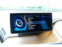 BMW i3 Range Extender Comfort Aut. Pano|Navi|LMV|Clima