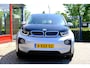 BMW i3 Range Extender Comfort Aut. Pano|Navi|LMV|Clima