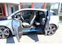 BMW i3 Range Extender Comfort Aut. Pano|Navi|LMV|Clima