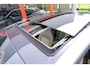 BMW i3 Range Extender Comfort Aut. Pano|Navi|LMV|Clima