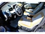 BMW i3 Range Extender Comfort Aut. Pano|Navi|LMV|Clima