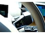 BMW i3 Range Extender Comfort Aut. Pano|Navi|LMV|Clima