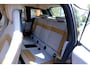BMW i3 Range Extender Comfort Aut. Pano|Navi|LMV|Clima