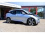 BMW i3 Range Extender Comfort Aut. Pano|Navi|LMV|Clima