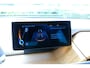 BMW i3 Range Extender Comfort Aut. Pano|Navi|LMV|Clima