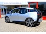 BMW i3 Range Extender Comfort Aut. Pano|Navi|LMV|Clima