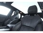 Land Rover Range Rover Evoque 2.0 Si4 SE Dynamic | 20" Gloss Black | InControl Pro | Panoramadak |