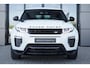 Land Rover Range Rover Evoque 2.0 Si4 SE Dynamic | 20" Gloss Black | InControl Pro | Panoramadak |