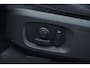 Land Rover Range Rover Evoque 2.0 Si4 SE Dynamic | 20" Gloss Black | InControl Pro | Panoramadak |