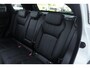Land Rover Range Rover Evoque 2.0 Si4 SE Dynamic | 20" Gloss Black | InControl Pro | Panoramadak |