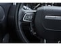 Land Rover Range Rover Evoque 2.0 Si4 SE Dynamic | 20" Gloss Black | InControl Pro | Panoramadak |