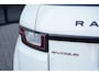 Land Rover Range Rover Evoque 2.0 Si4 SE Dynamic | 20" Gloss Black | InControl Pro | Panoramadak |