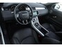 Land Rover Range Rover Evoque 2.0 Si4 SE Dynamic | 20" Gloss Black | InControl Pro | Panoramadak |