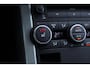 Land Rover Range Rover Evoque 2.0 Si4 SE Dynamic | 20" Gloss Black | InControl Pro | Panoramadak |